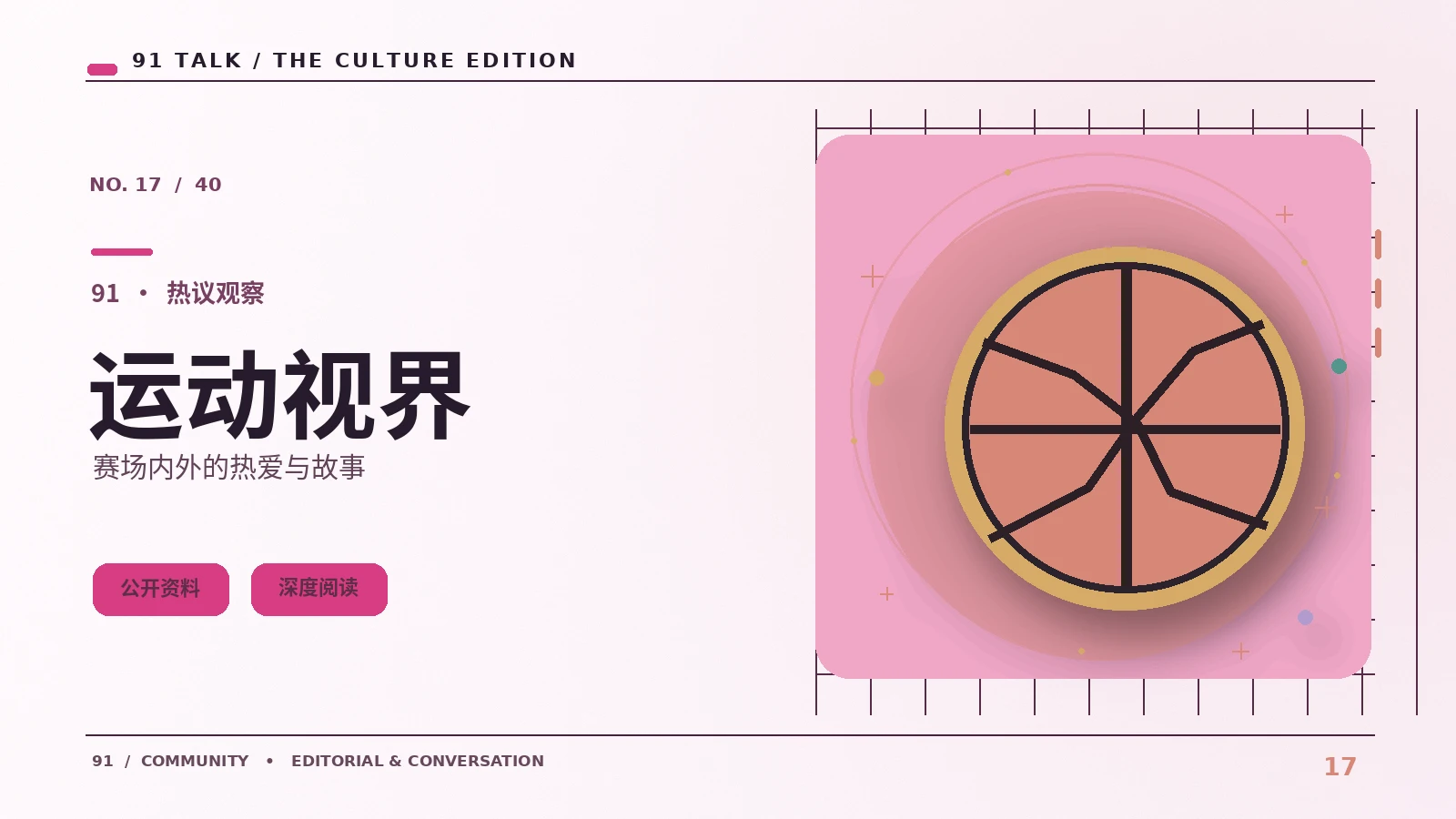 运动日记